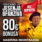 kladionica bet live rezultati uzivo